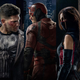 Illustration for article titled Daredevil Season 2 Impressions Thread